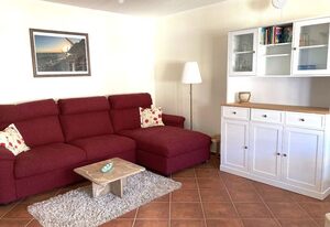 F-1049 Calla – Ferienwohnung Calla F-1049