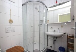 F-1049 Calla – Ferienwohnung Calla F-1049