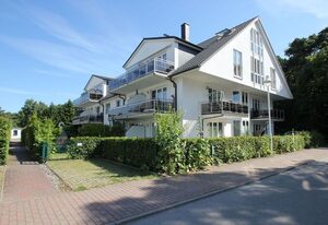 F-1049 Calla – Ferienwohnung Calla F-1049