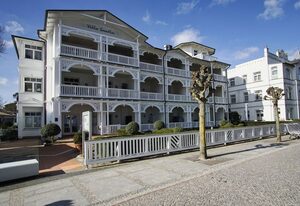 Villa Seeadler
