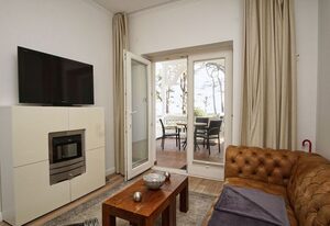 Villa Seeadler