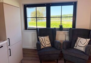Ferienwohnung Laran