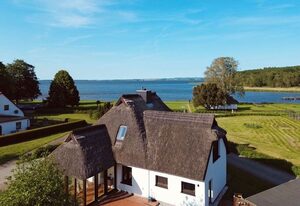 Ferienwohnung Laran
