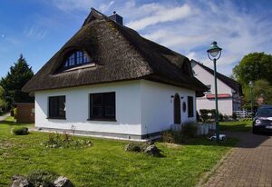 Ferienwohnung Laran
