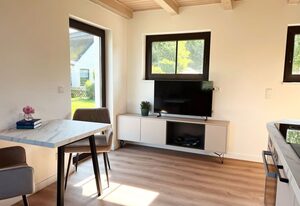 Ferienwohnung Laran