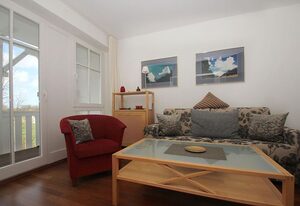 F-1044 Ferienwohnung Having – Ferienwohnung Having F-1044 Wohnung 315