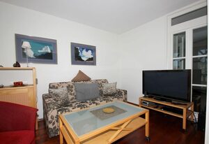 F-1044 Ferienwohnung Having – Ferienwohnung Having F-1044 Wohnung 315