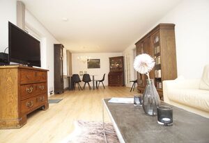 Ferienhaus Wiking