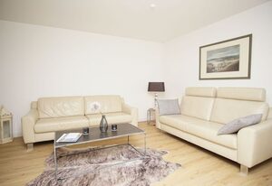 Ferienhaus Wiking