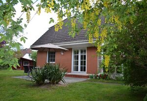 Ferienhaus Wiking