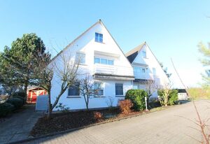 Ferienwohnung Morgensonne