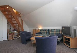 Ferienwohnung Morgensonne