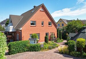 Ferienhaus Weingarten – ruhig gelegene Ferienwohnung - Ferienhaus Weingarten FeWo zum Fährmann