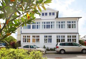 F-1093 Villa Elise – Villa Elise F-1093 Wohnung 01