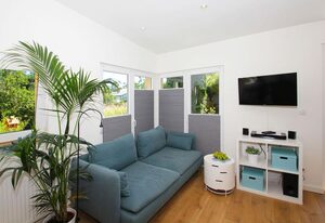 F-1093 Villa Elise – Villa Elise F-1093 Wohnung 01