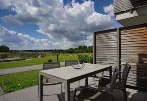 Wreecher Idyll – moderne Ferienwohnung in ruhiger Lage mit Terrasse - Wreecher Idyll FeWo 05