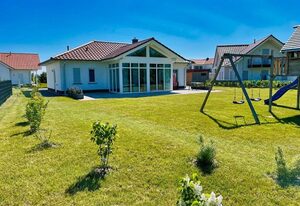 Ferienhaus Windrose