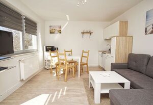 Ferienwohnung Buskam