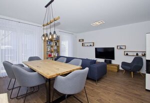 Ferienhaus Luna