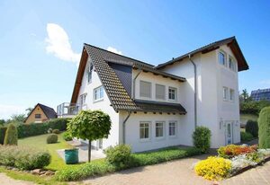 Dünenhaus