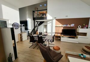 Ferienhaus Meerfreude