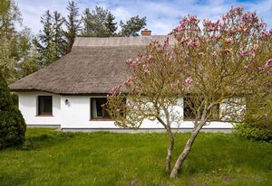 Landhaus Möhlend