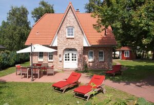 Haus Eichenwald