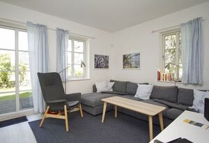 Haus Schwedentraum