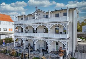 Haus Concordia