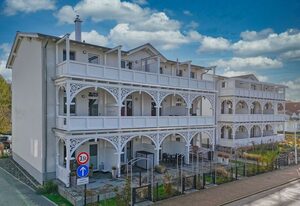 Haus Concordia