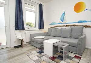 Haus Concordia