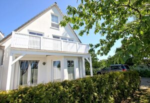 Ferienwohnung Neptun