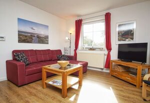 Ferienwohnung Neptun