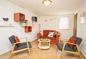 Ferienhaus Luki