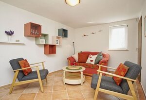 Ferienhaus Luki