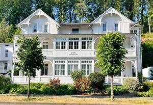 Villa Amanda