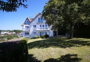 Villa Joksch