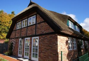 Haus Ruge