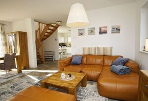 Ferienhaus Linea