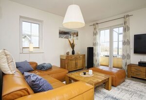 Ferienhaus Linea