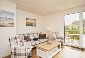 Ferienhaus Liva