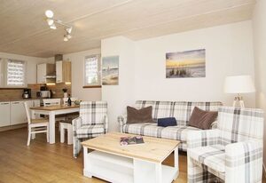 Ferienhaus Liva