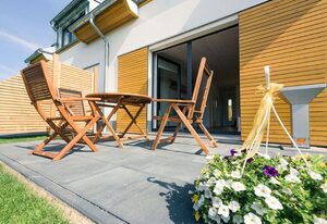 Ferienhaus Liva