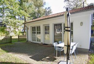 Ferienhaus Inselhus