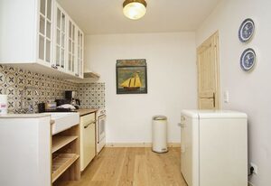 Surfer´s Paradise Wiek – Surfer´s Paradise Wiek - Ferienwohnung Lee