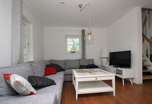 Ferienhaus Freya