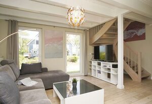 Ferienhaus ButjeButje