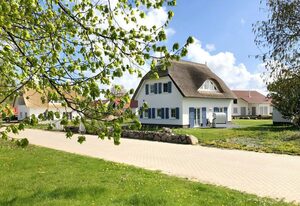 Villa Morgensünn