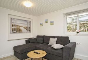 Ferienhaus Waldidyll