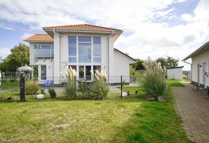 Villa Kristall